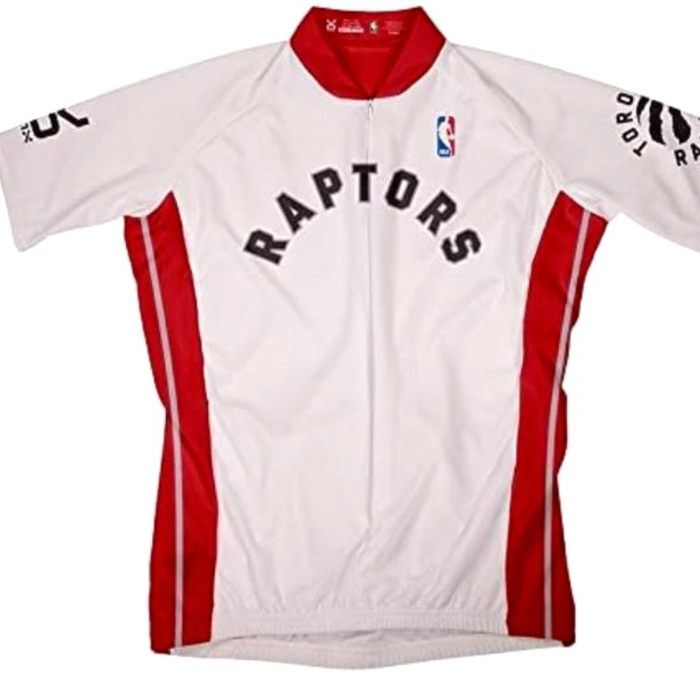 NBA Women's Short Sleeve Home Jersey